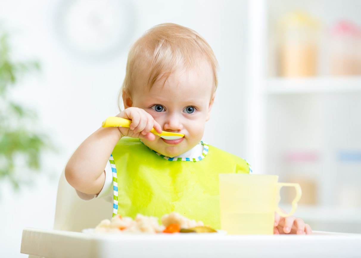 Leclerc Rappelle Des Desserts Pour Bebe Bio Village