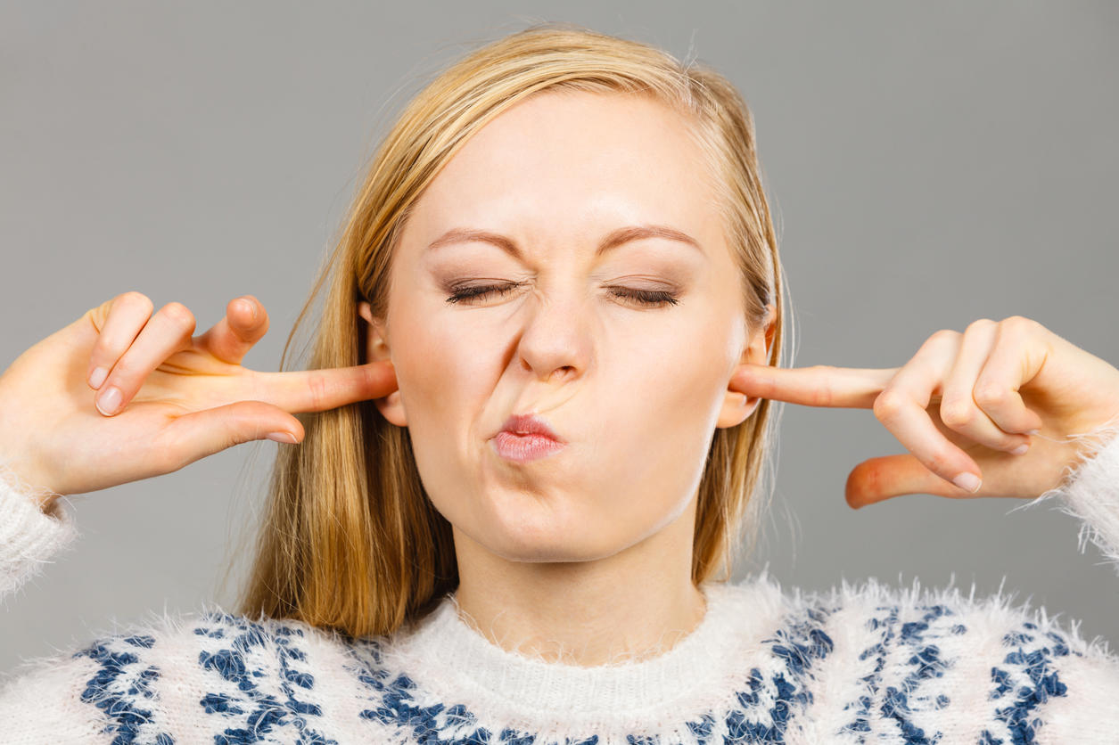 5 astuces naturelles pour se déboucher le nez facilement !