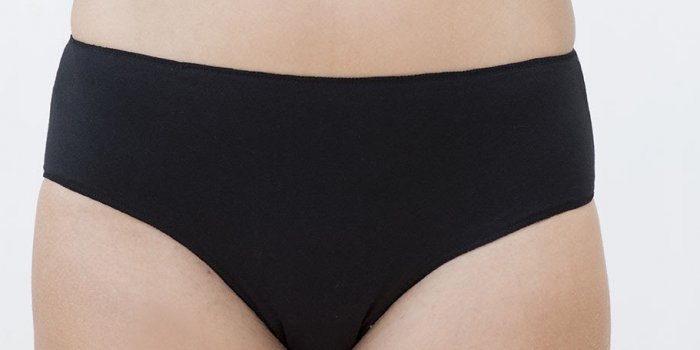 On a testÃ© pour vous... les culottes menstruelles