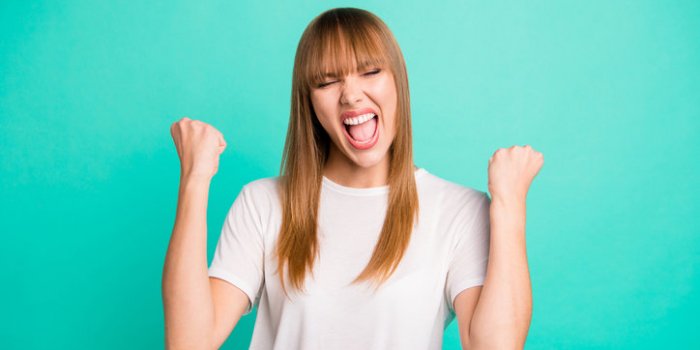 La coupe Ã  adopter selon la forme de votre visage