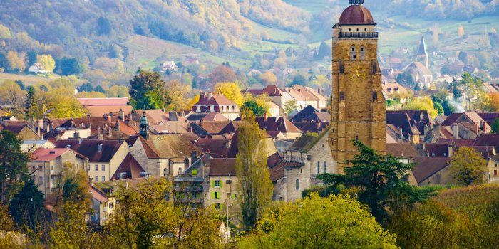 Covid-19 : les hospitalisations repartent Ã  la hausse 