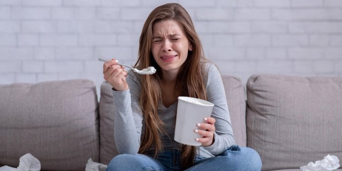 NoÃ«l, Jour de lâan : ces 5 types de mangeur durant les repas de fÃªte