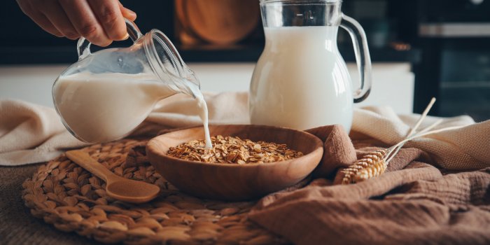 MÃ©taux toxiques : des taux Ã©levÃ©s ont Ã©tÃ© dÃ©couverts dans certaines boissons