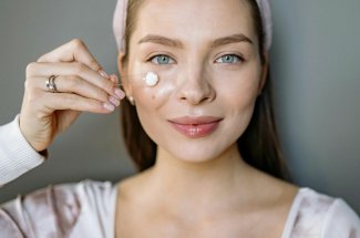 Routine de soins du visage : la cle pour une peau au top