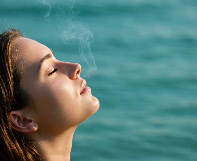 SOS emotions : la coherence cardiaque, un reflexe simple pour retrouver votre calme