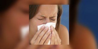 Allergie : lancement d-un nouveau site sur les allergies respiratoires