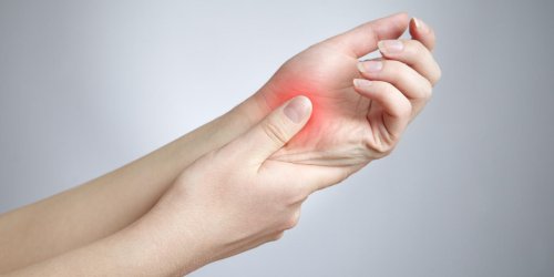 Arthrose des mains : 3 conseils pour la soulager