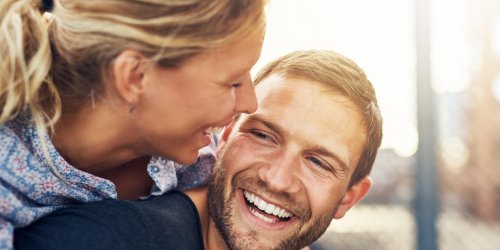 Comment augmenter vos sentiments amoureux et faire durer votre couple ?