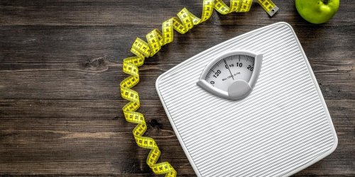 Faut-il forcement faire un régime pour maigrir ?