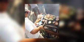 La cuisson au barbecue peut-elle etre la cause de cancer ?