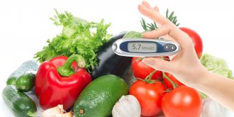 Prevention du diabete de type 2 : regime et exercice physique valent mieux que les medicaments