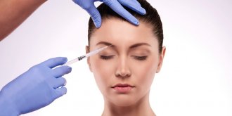 Chirurgie esthetique : la tendance qui monte 