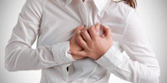 Phlebite, crise cardiaque, AVC, ...: reperez les symptomes d-alerte