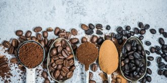 Les 8 effets etonnants de la cafeine sur le corps