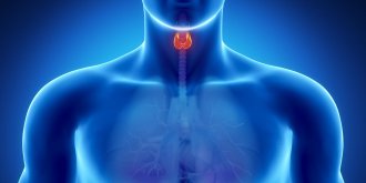 Thyroide : et si j-avais un nodule ?