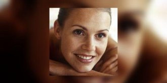 Taches de vieillesse ou lentigo : que faire ?