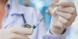 Y a-t-il un vaccin contre la grippe aviaire ?