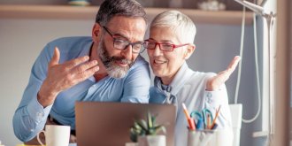 Mutuelle pour les plus de 60 ans : comment la choisir au meilleur prix ?