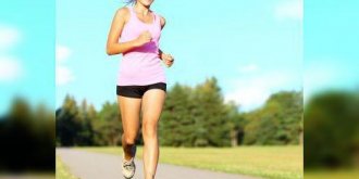 Jogging, course a pieds : 12 conseils pour joggeur debutant