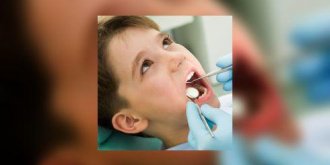 Orthodontie : mon enfant a un palais trop etroit…