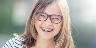 Orthodontie : cette appli va vous changer la vie !