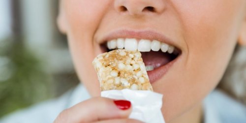 Les pires gâteaux pour le goûter des enfants, selon 60 millions de  consommateurs 