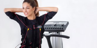 Minceur, anti-douleur, recuperation, massages … l’electro-stimulation peut tout faire !