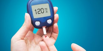 Diabete de type 1 : des cellules productrices d’insuline toutes neuves