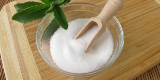 Bicarbonate de soude pour maigrir : est-ce vraiment recommandé ?