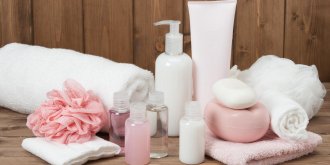 Irritation vulvaire : quel type de produits choisir pour la toilette intime ?