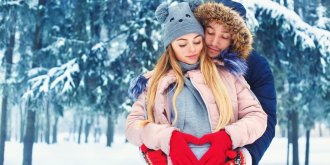 Enceinte cet hiver : quelles precautions prendre ?