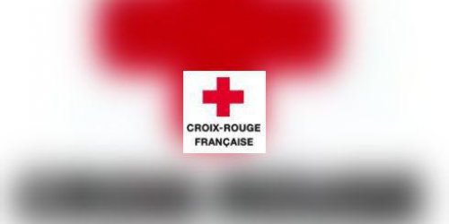 e-sante.fr solidaire de la Croix-Rouge Francaise