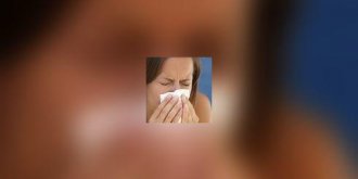 Allergie : la desensibilisation en 7 points cles