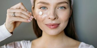 Routine de soins du visage : la cle pour une peau au top