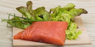 Que faire avec des restes de poissons ?