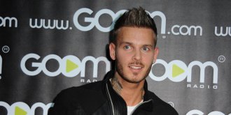 Alzheimer : Matt Pokora se confie sur l-Alzheimer de son grand-pere