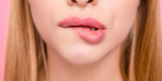 3 techniques pour ne plus avoir la bouche seche