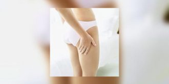 Traitements anti-cellulite : qu-est-ce qui marche ?