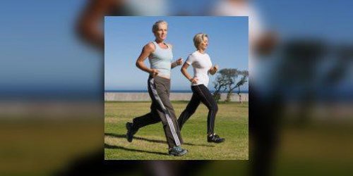 Arthrose : peut-on faire du sport avec une prothese ?