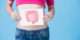 Intestins : qu-est-ce que le diverticule de Meckel ?