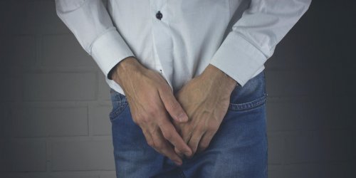 Cancer des testicules : quels symptomes ?