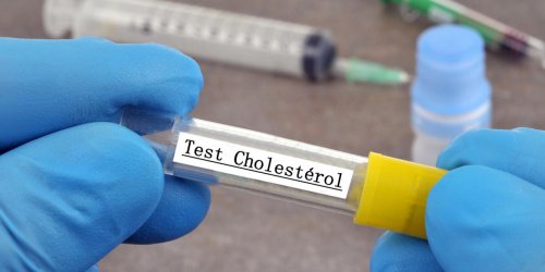 Cholestérol, symptômes et traitement du cholestérol