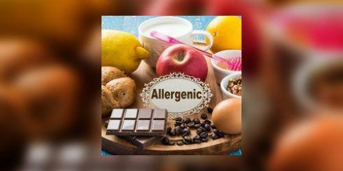 Quelles seront les allergies alimentaires de demain ?