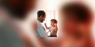 Pediatrie : bien utiliser les medicaments