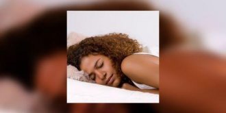 Apnees du sommeil : bien supporter l-appareillage