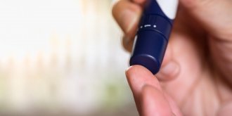 Complication du diabete : comprendre la neuropathie diabetique