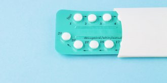 Oubli de pilule : les risques selon votre contraception