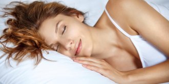 Le syndrome d’apnee du sommeil : quelles consequences sur la sante ?