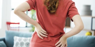 Spondylarthrite ankylosante : comment se soigner ?