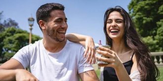 Astuces pour preparer un mate sans bombilla